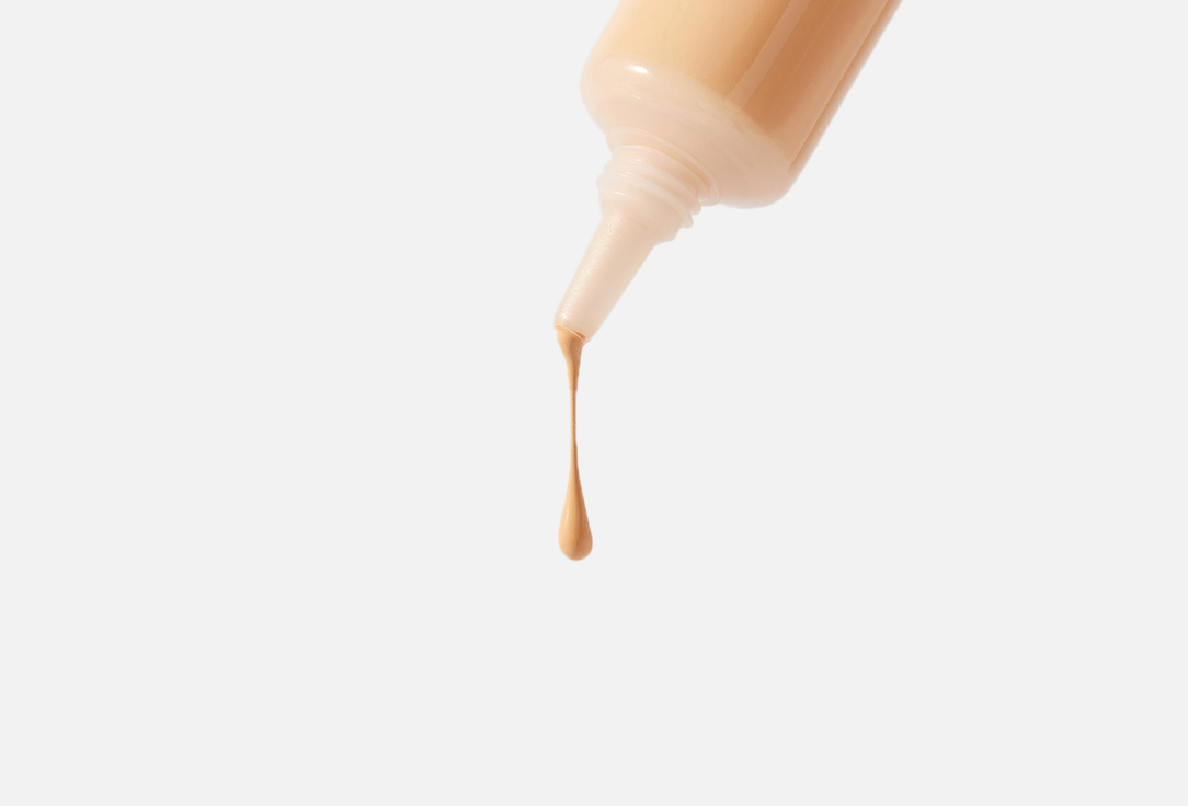 SHIK Face foundation Perfect liquid