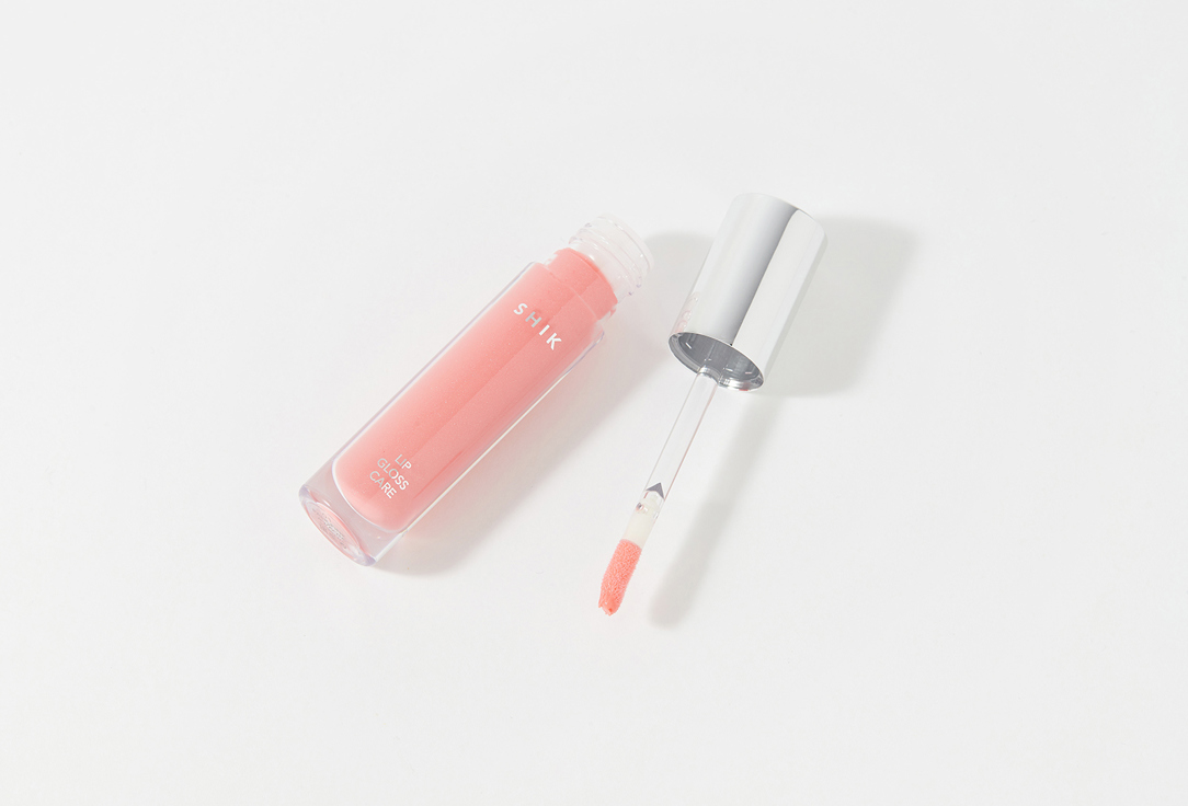 SHIK Lip balm spf 15  Intense care