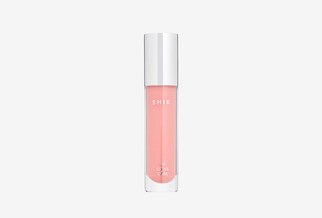 SHIK Lip balm spf 15  Intense care