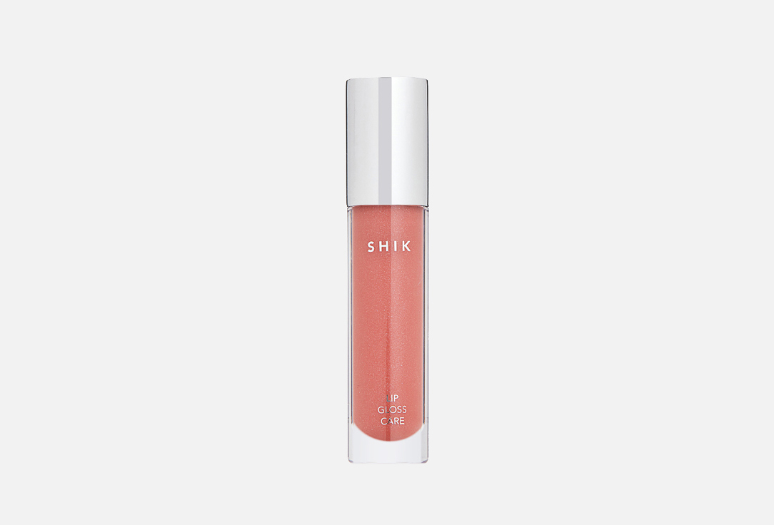 SHIK Lip balm spf 15  Intense care