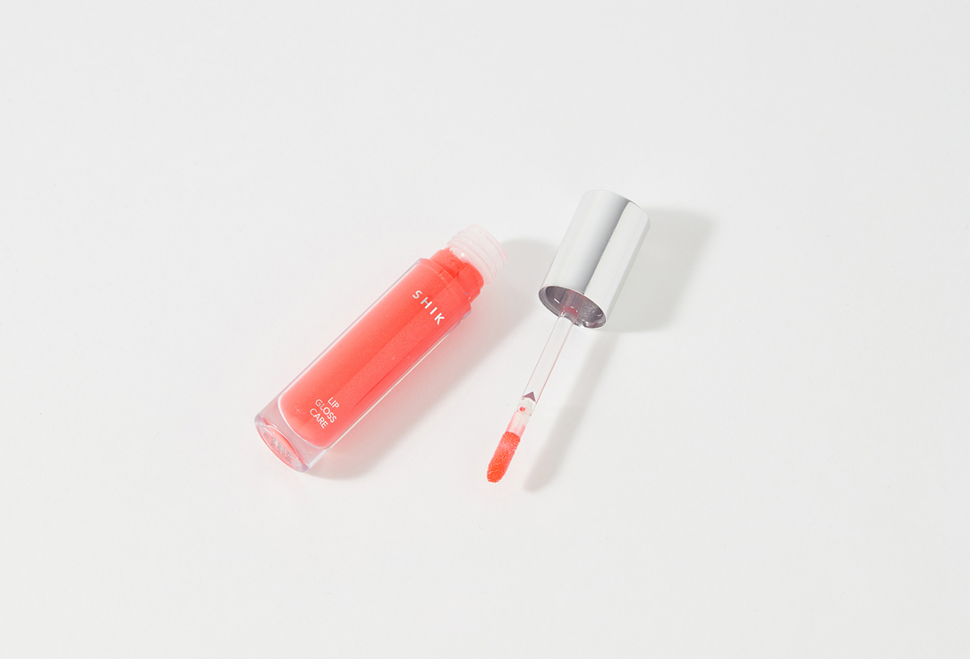 SHIK Lip balm spf 15  Intense care