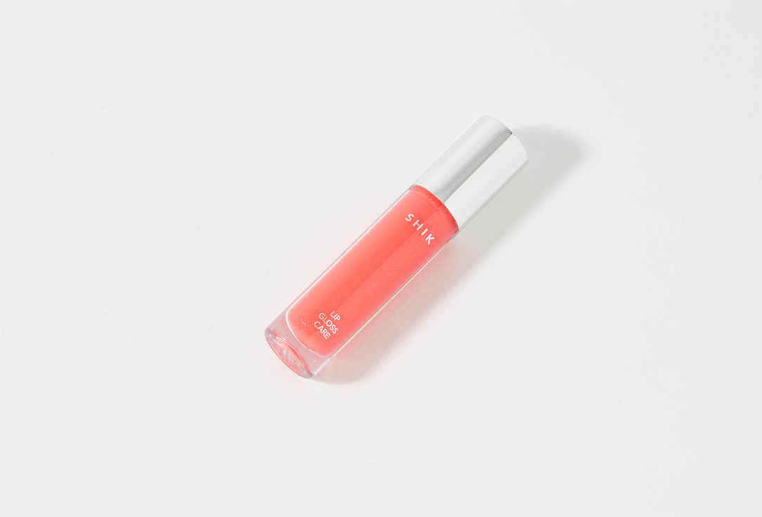 SHIK Lip balm spf 15  Intense care