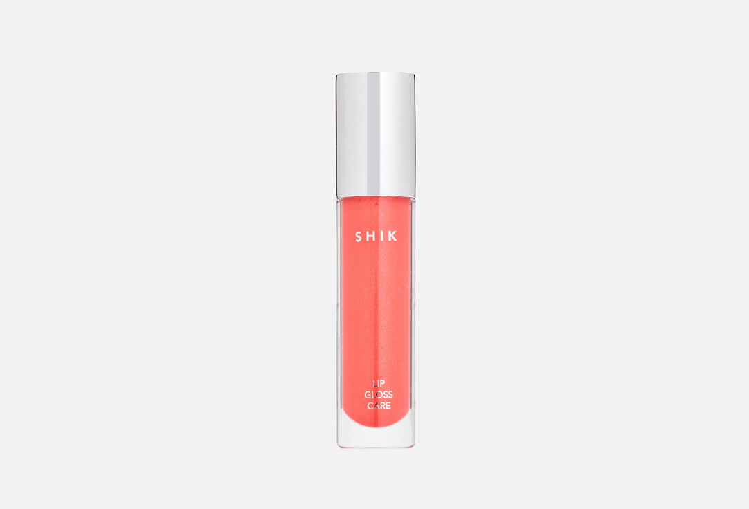 SHIK Lip balm spf 15  Intense care