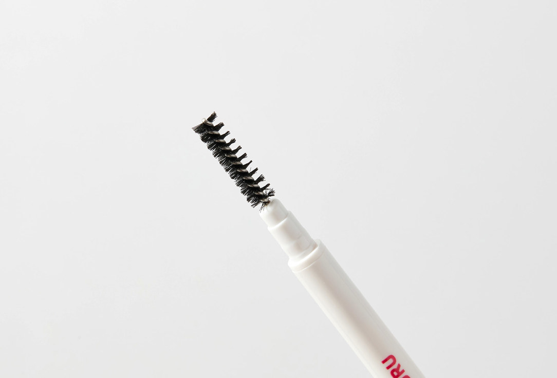 DARLING* Waterproof refillable brow pencil Brow Guru 