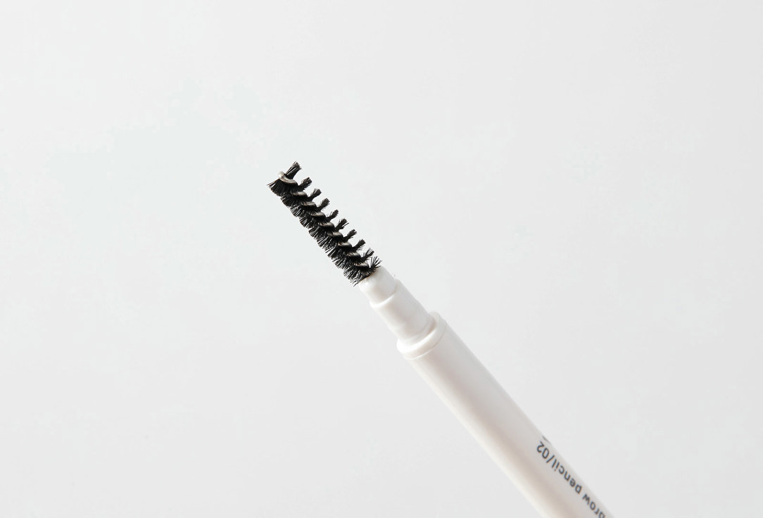 DARLING* Waterproof refillable brow pencil Brow Guru