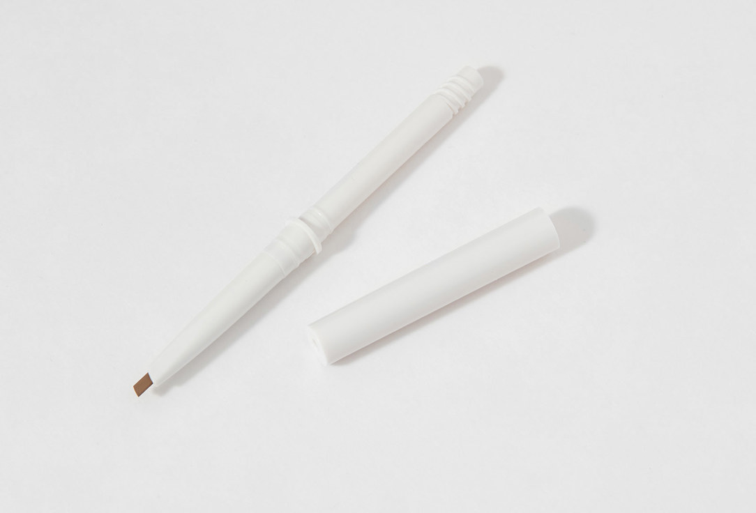 DARLING* Waterproof refillable brow pencil Brow Guru