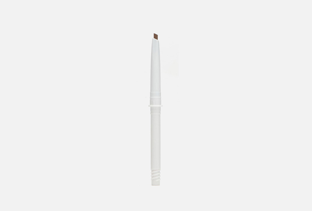 DARLING* Waterproof refillable brow pencil Brow Guru