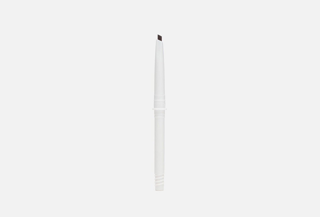 DARLING* Waterproof refillable brow pencil Brow Guru