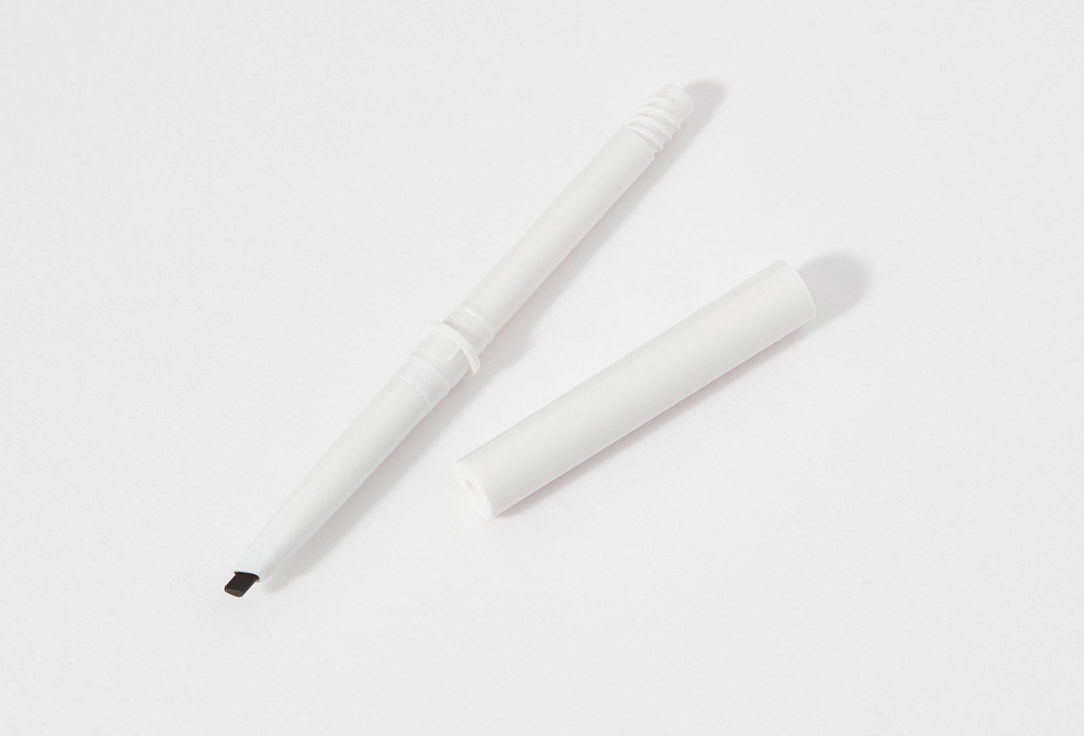 DARLING* Waterproof refillable brow pencil Brow Guru