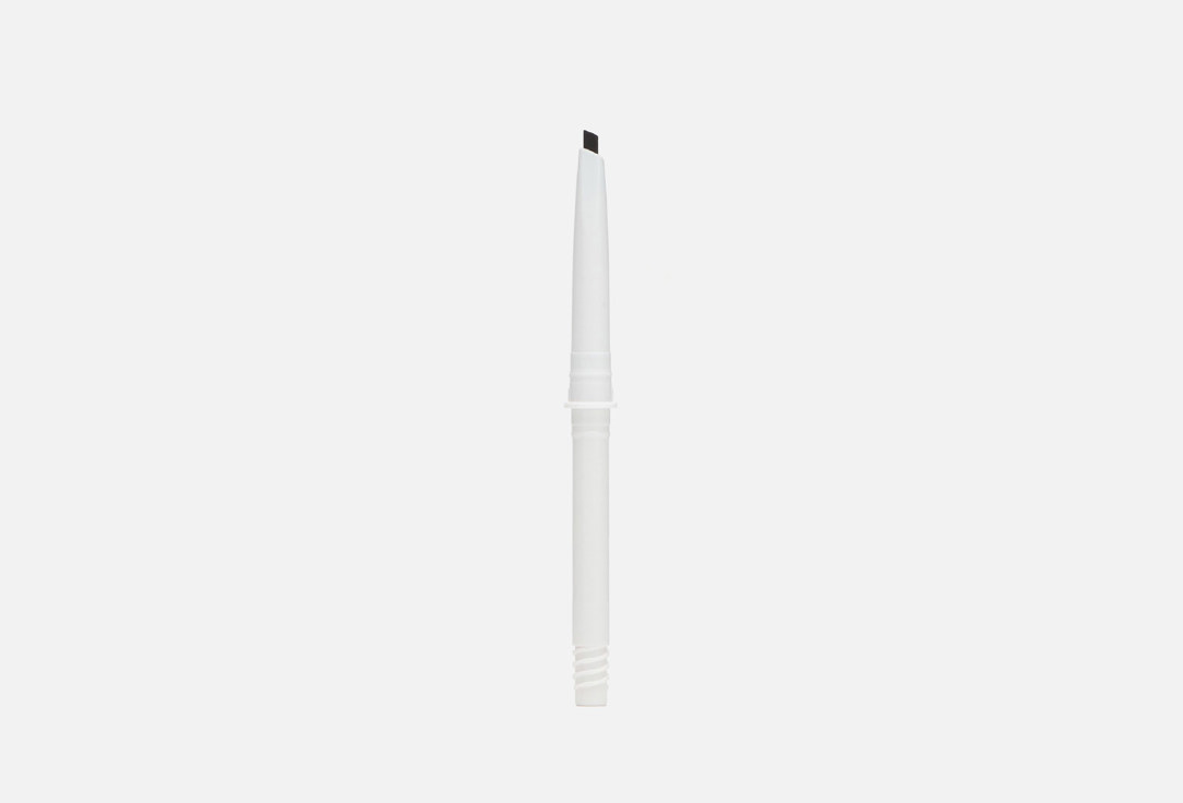 DARLING* Waterproof refillable brow pencil Brow Guru