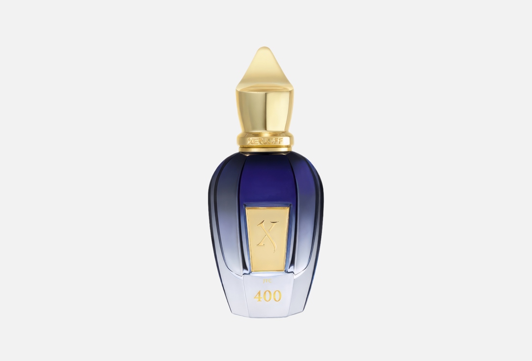 Xerjoff Eau De Parfum 400