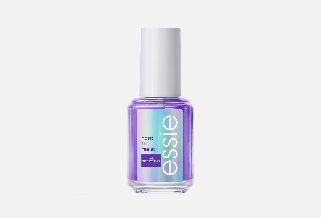 Essie  Nail Strengthener Hard To Resist Advanced