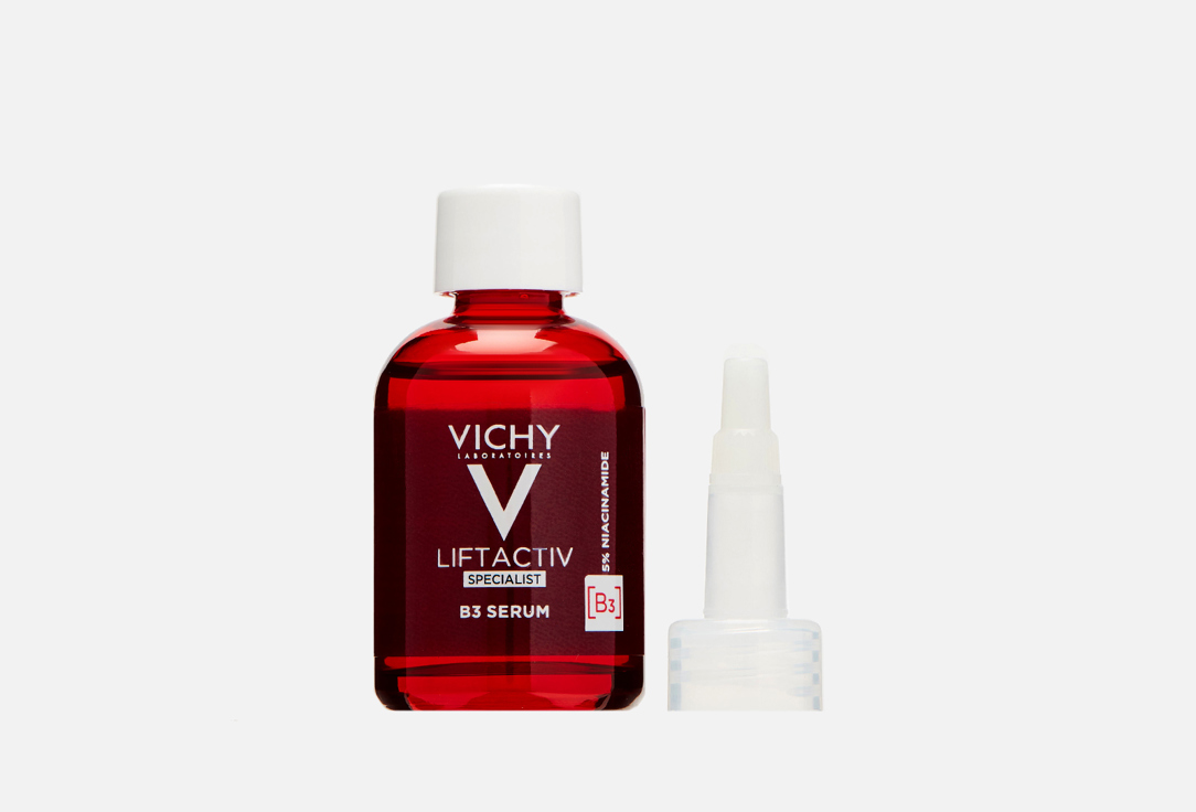 Vichy B3 Anti-Aging Serum Liftactiv Specialist