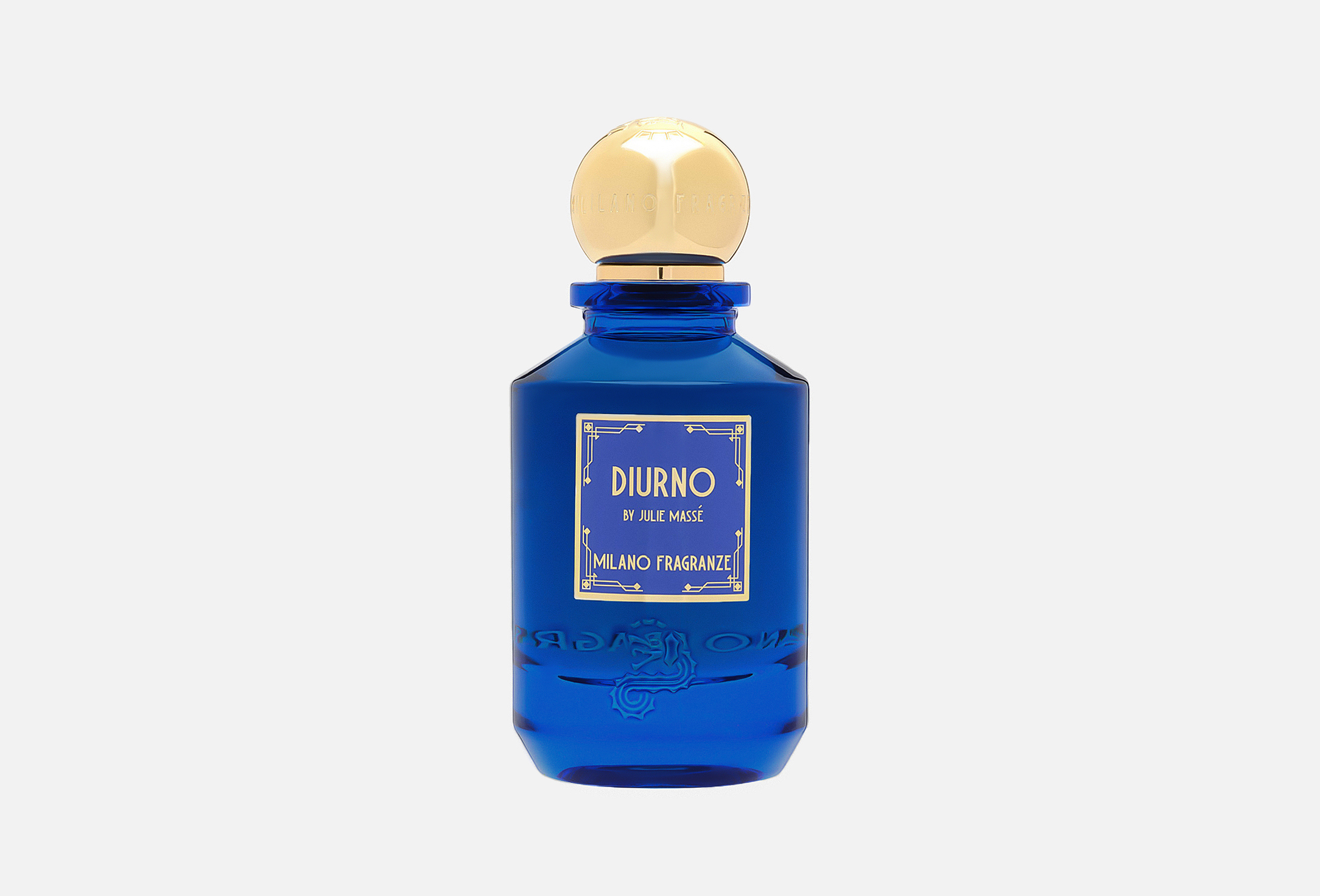 Diurno  100 