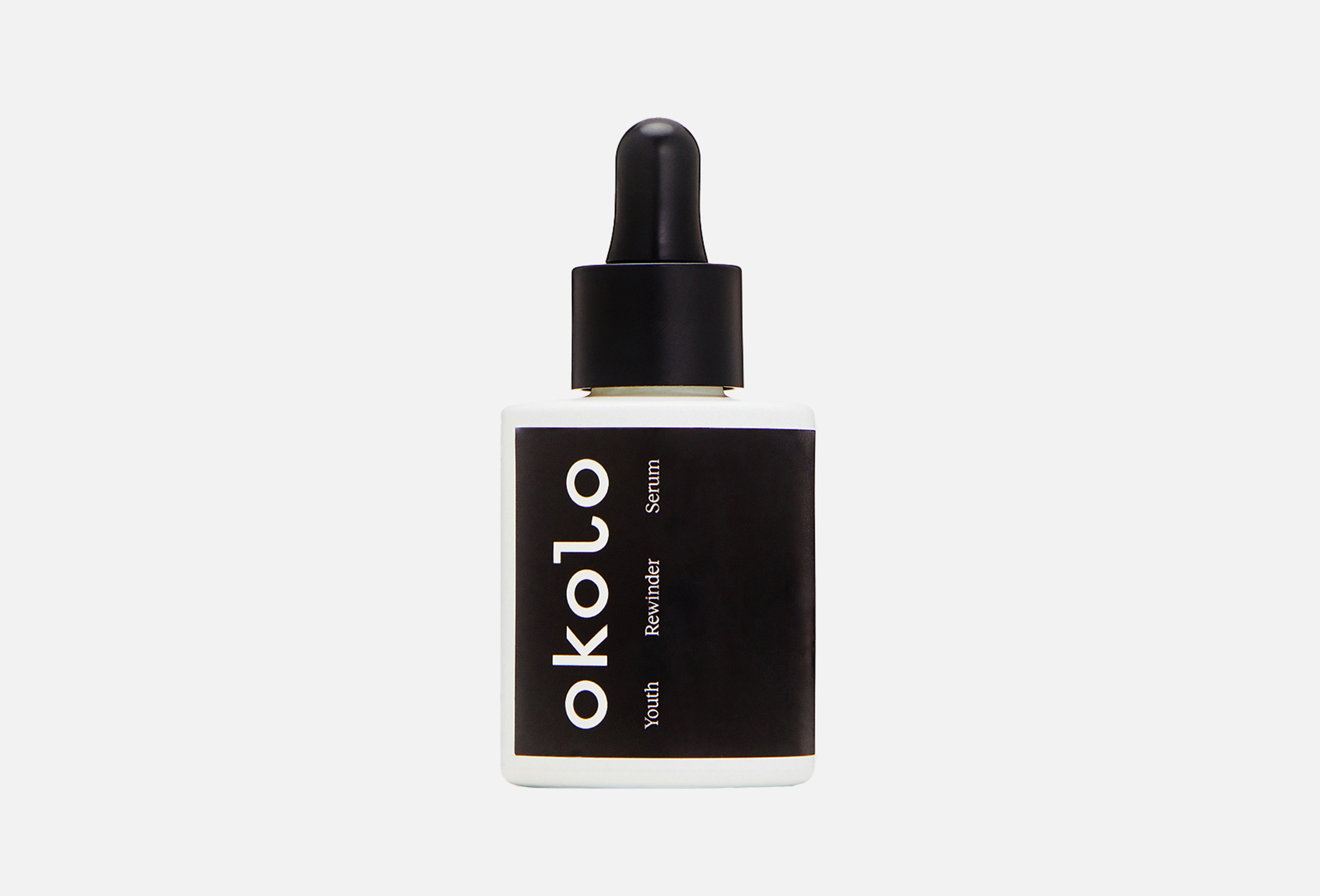 Youth Rewinder Serum 30
