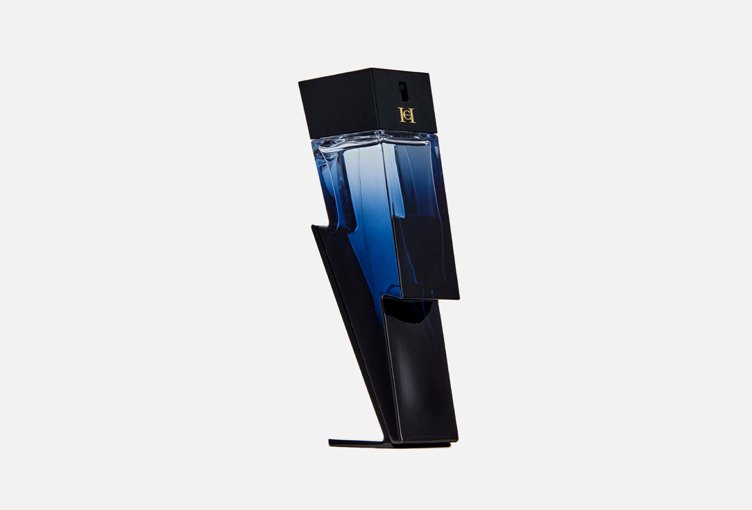 Carolina Herrera Eau de Parfum Bad Boy Cobalt