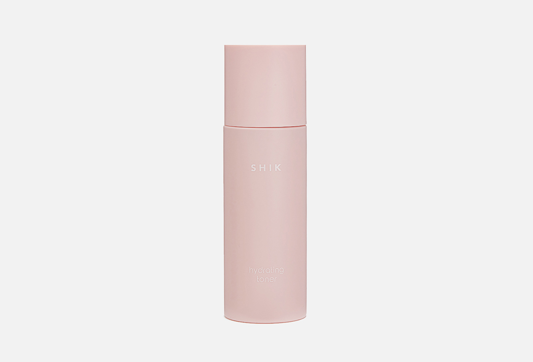 SHIK Face toner Hydrating 