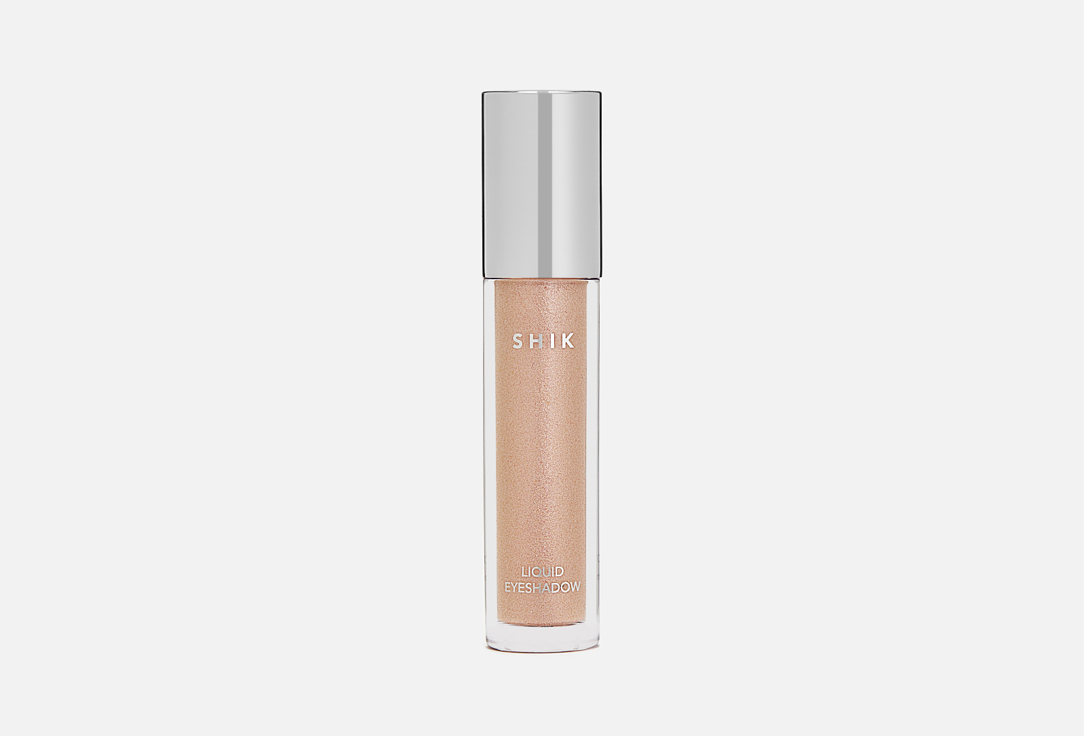 SHIK Eyeshadow Liquid