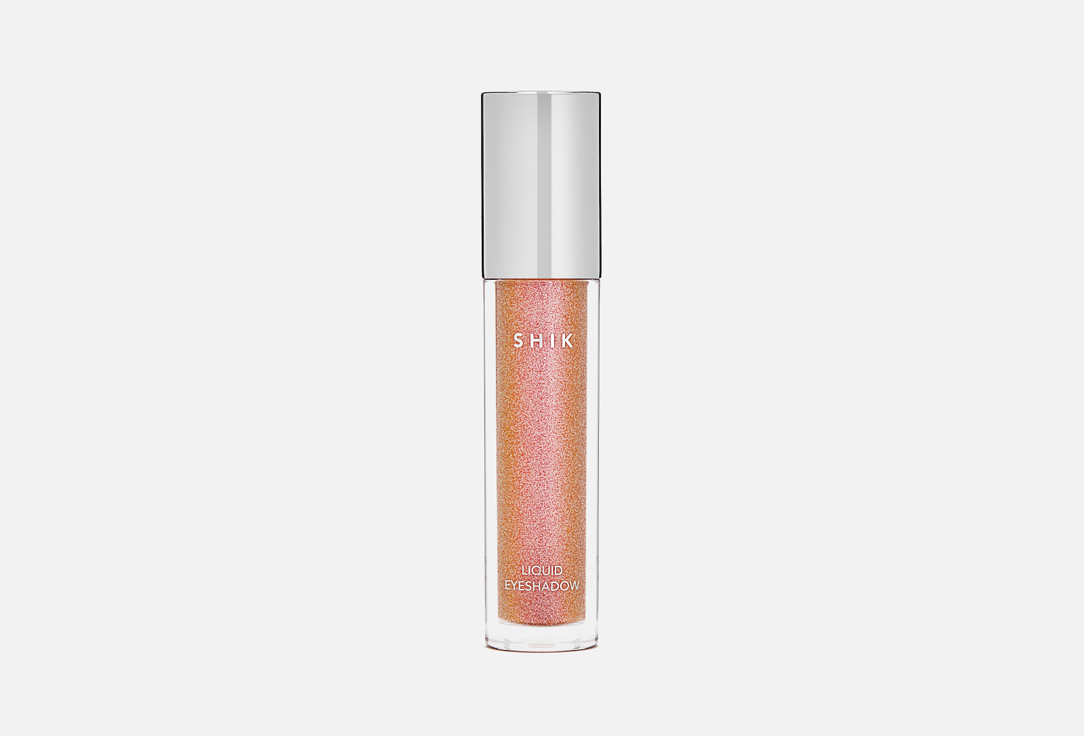 SHIK Eyeshadow Liquid