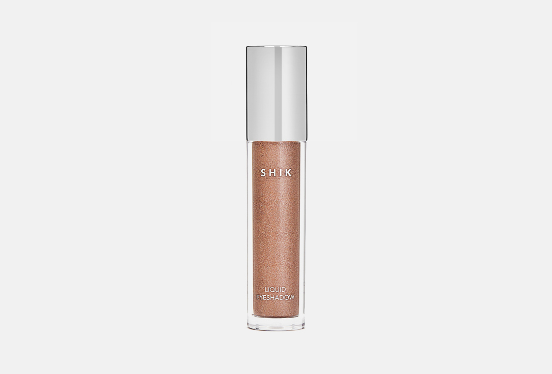 SHIK Eyeshadow Liquid