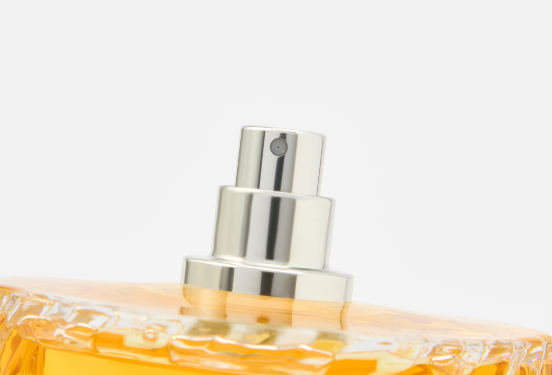 Vilhelm Parfumerie Eau de parfum To My Father