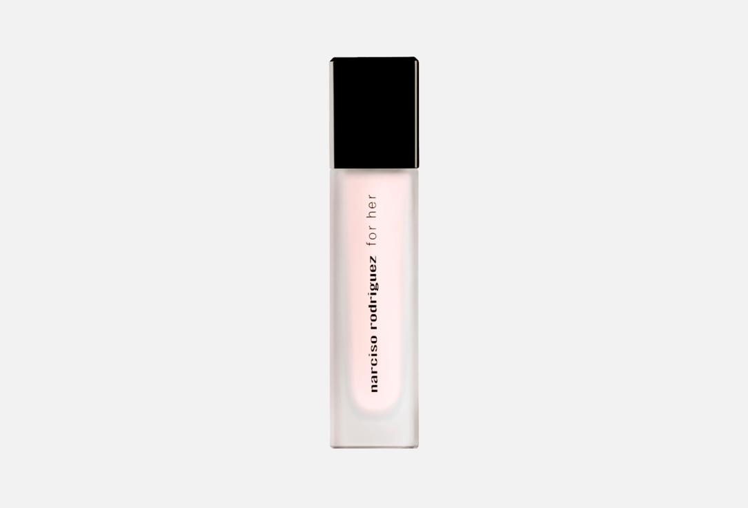 Narciso Rodriguez Hair Mist Spray For Her