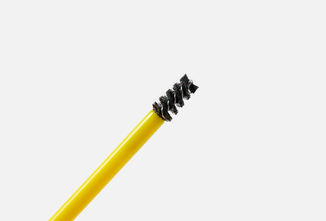 Catrice Brow Styling Gel Super Glue