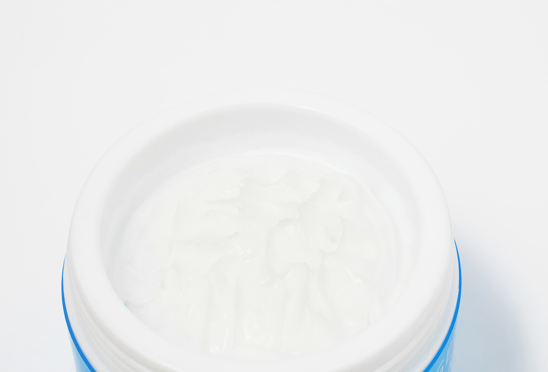 MEDB Face cream Daily Collagen 100 ml MEDB Face cream Daily Collagen