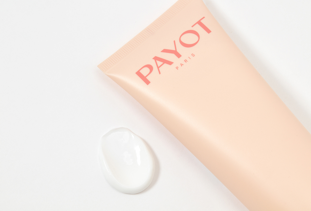 PAYOT Cleansing Micellar Cream Nue Rejuvenating