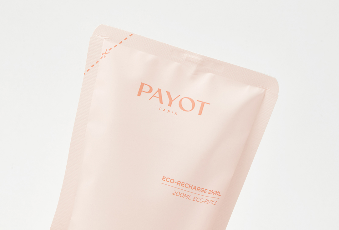 PAYOT Cleansing Micellar Water Refill Nue