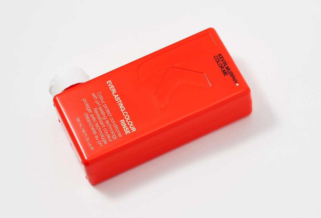 KEVIN.MURPHY Conditioner for colored hair Everlasting colour 