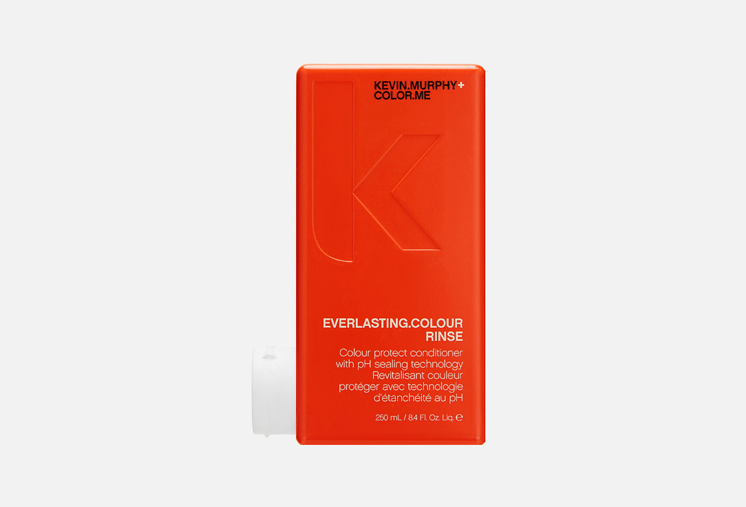 Everlasting colour   250 