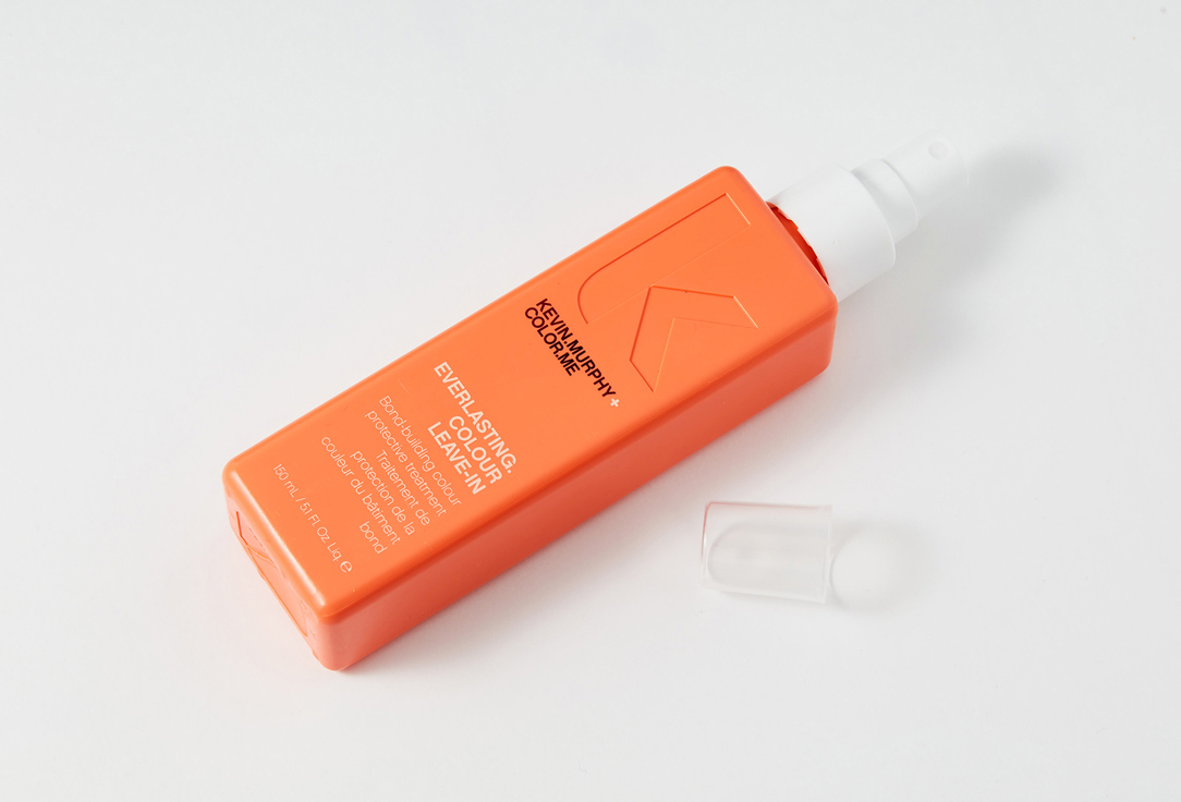 KEVIN.MURPHY Leave-in hair conditioner Everlasting colour