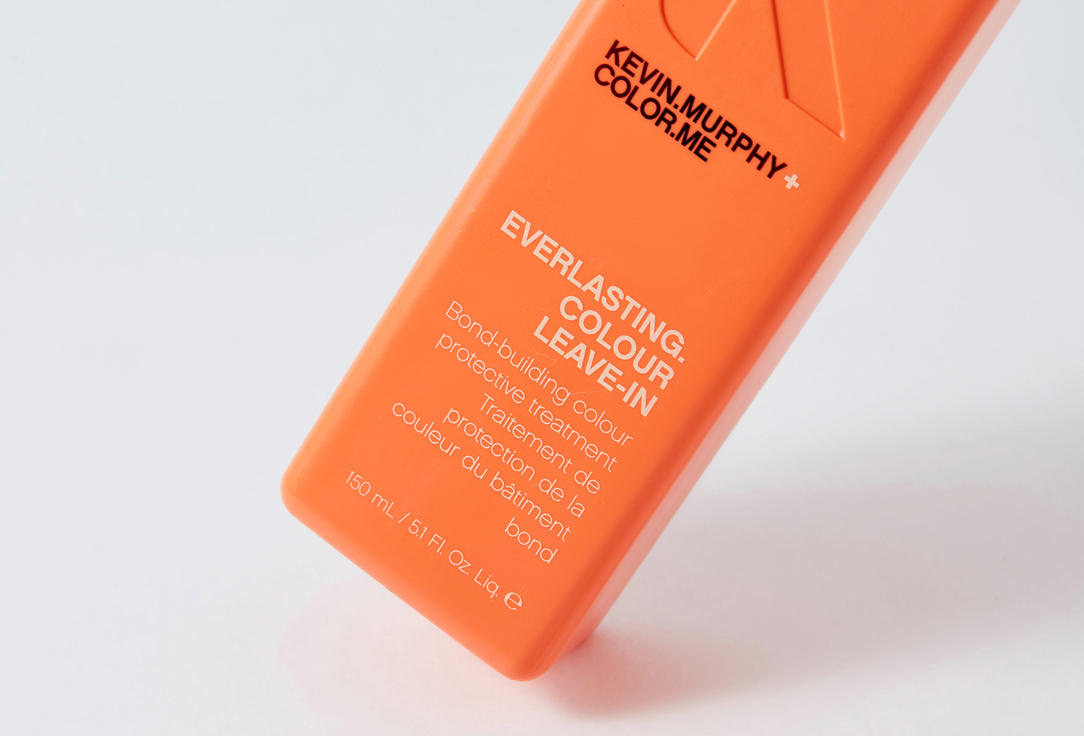 KEVIN.MURPHY Leave-in hair conditioner Everlasting colour