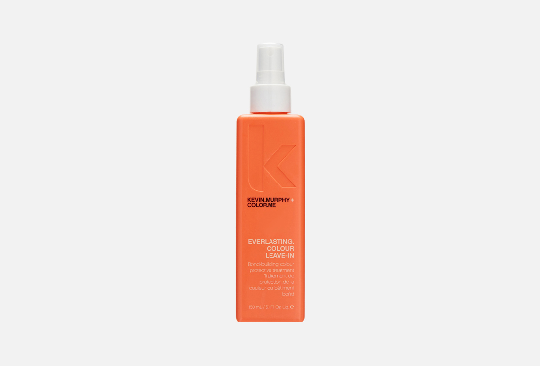 KEVIN.MURPHY Leave-in hair conditioner Everlasting colour