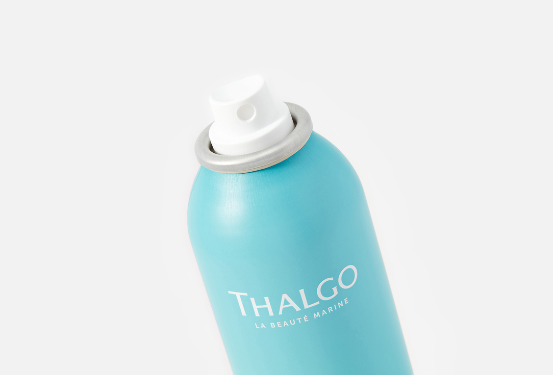 Thalgo Revitalizing Marine Spray Cellular Restorer Reviving Marine Mist