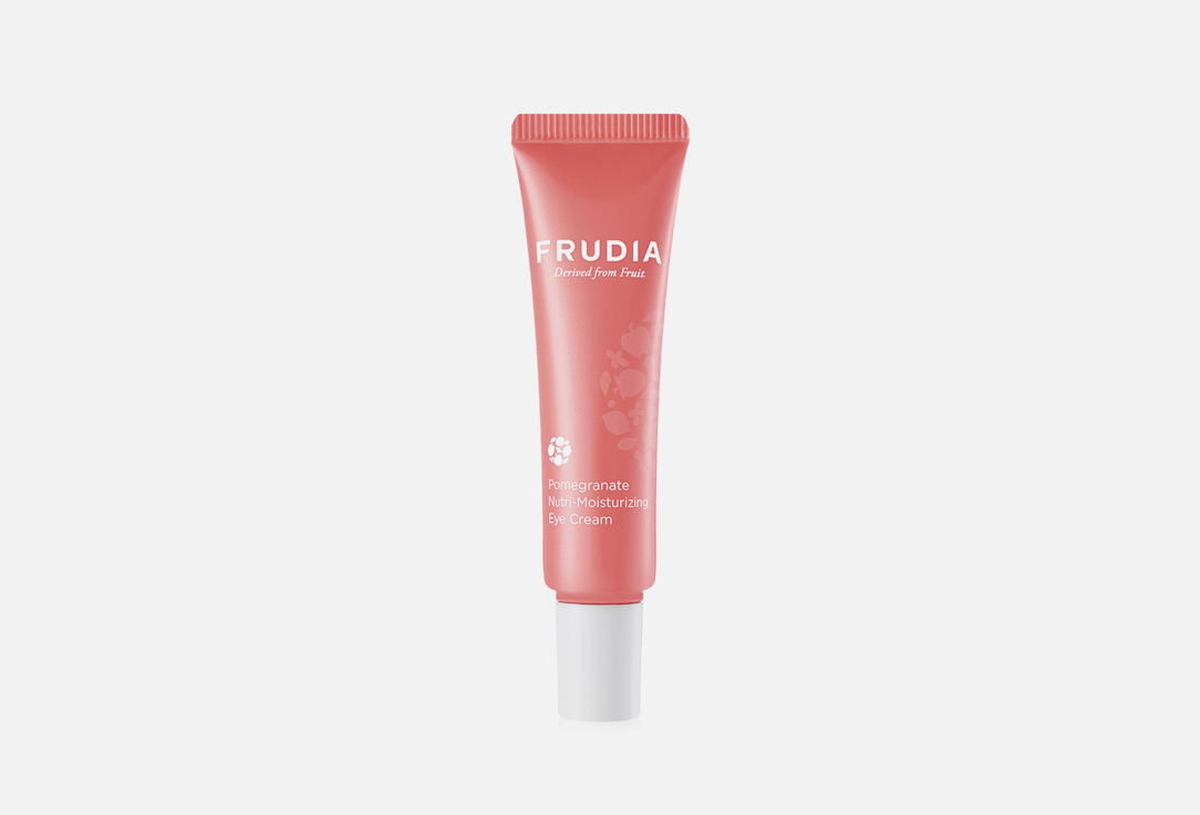 Frudia Eye cream Pomegranate Nutri-Moisturizing