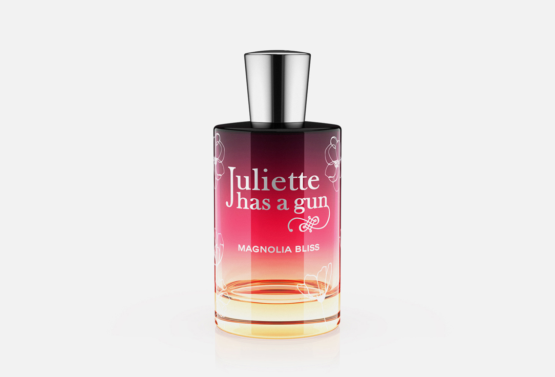 Juliette has a Gun Eau de parfum Magnolia Bliss 