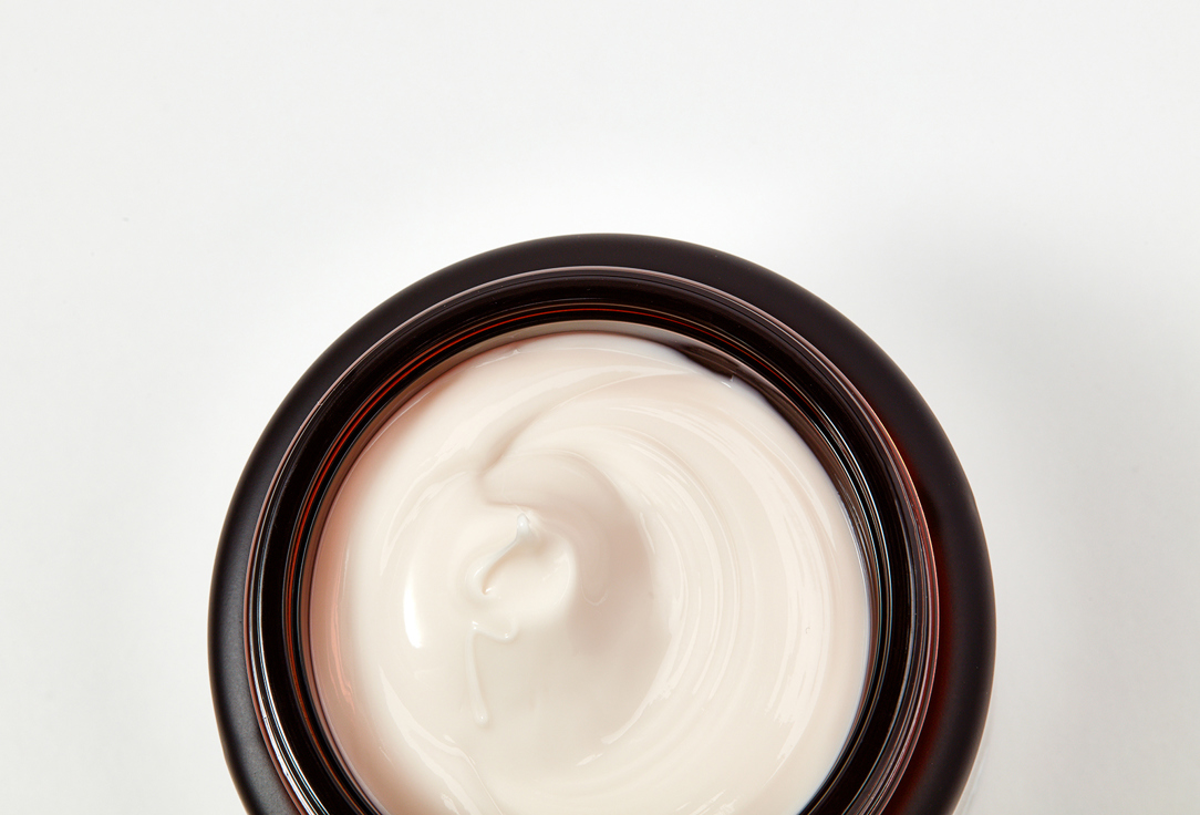 Yadah Face cream Revitalizing super snail