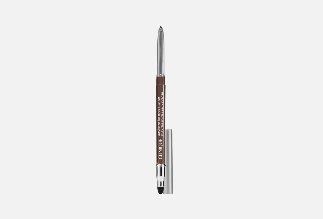 Clinique Eyeliner Quickliner