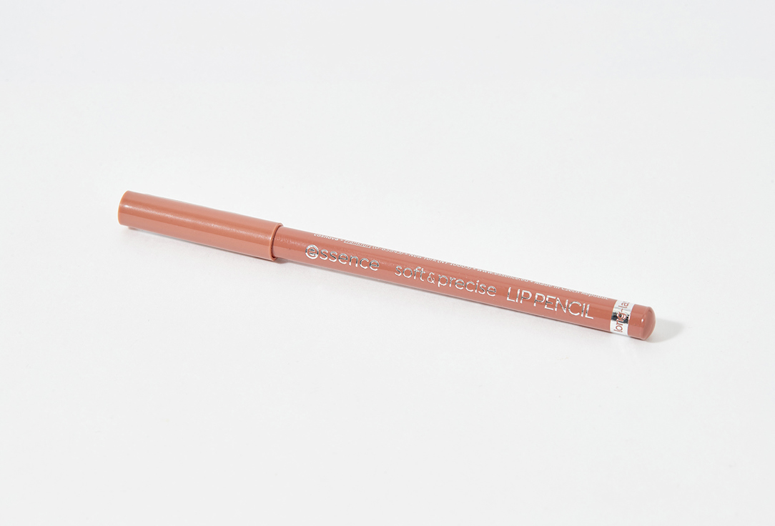 Essence Lip Pencil SOFT & PRECISE