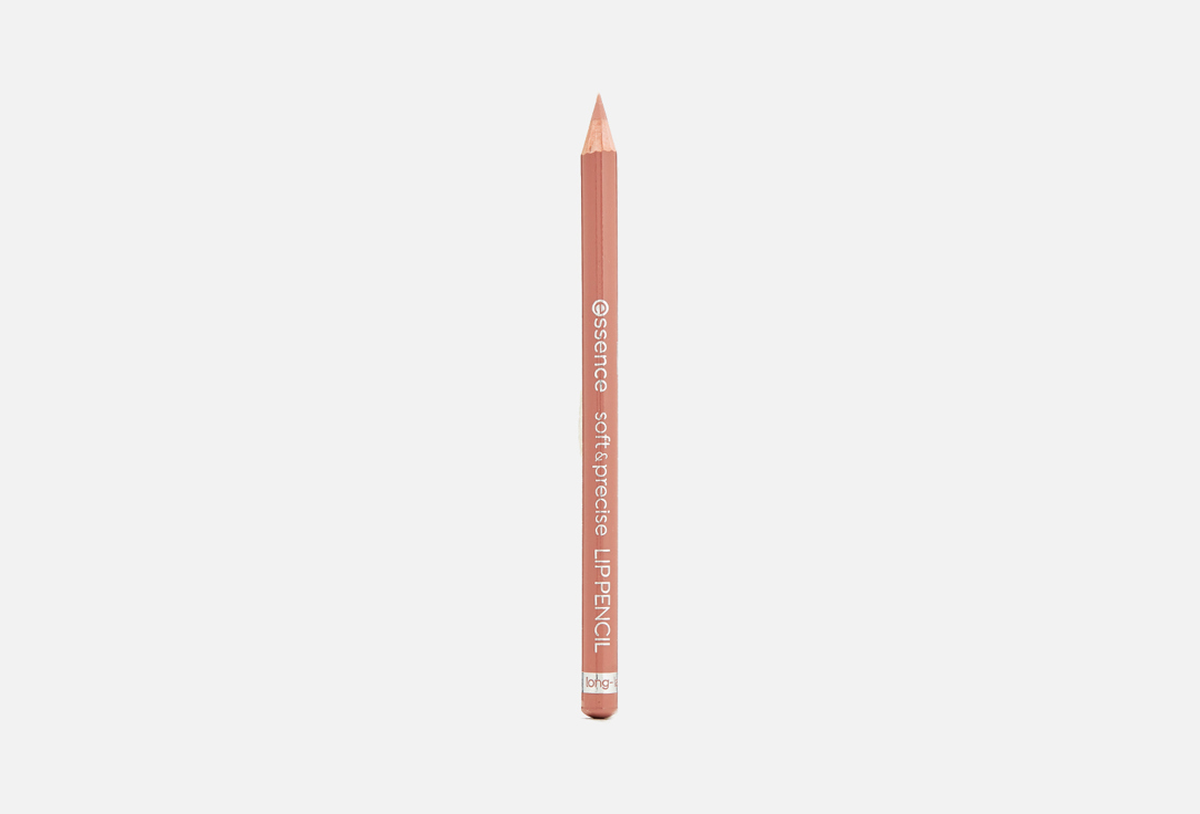 Essence Lip Pencil SOFT & PRECISE