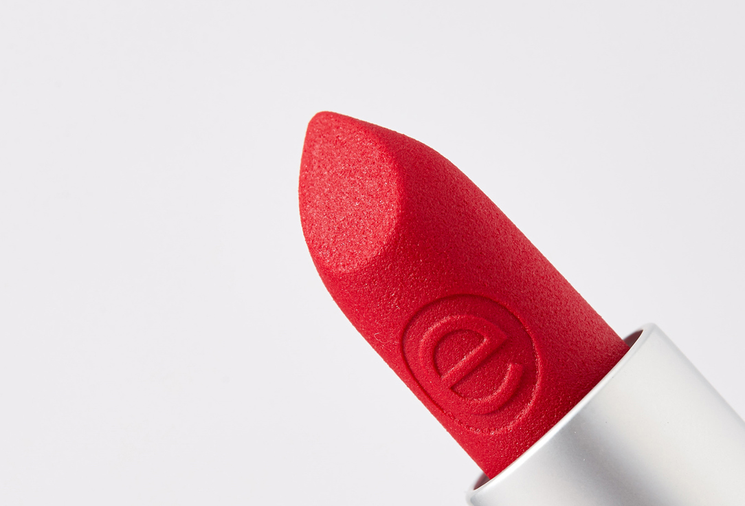 Essence Lipstick hydra MATTE