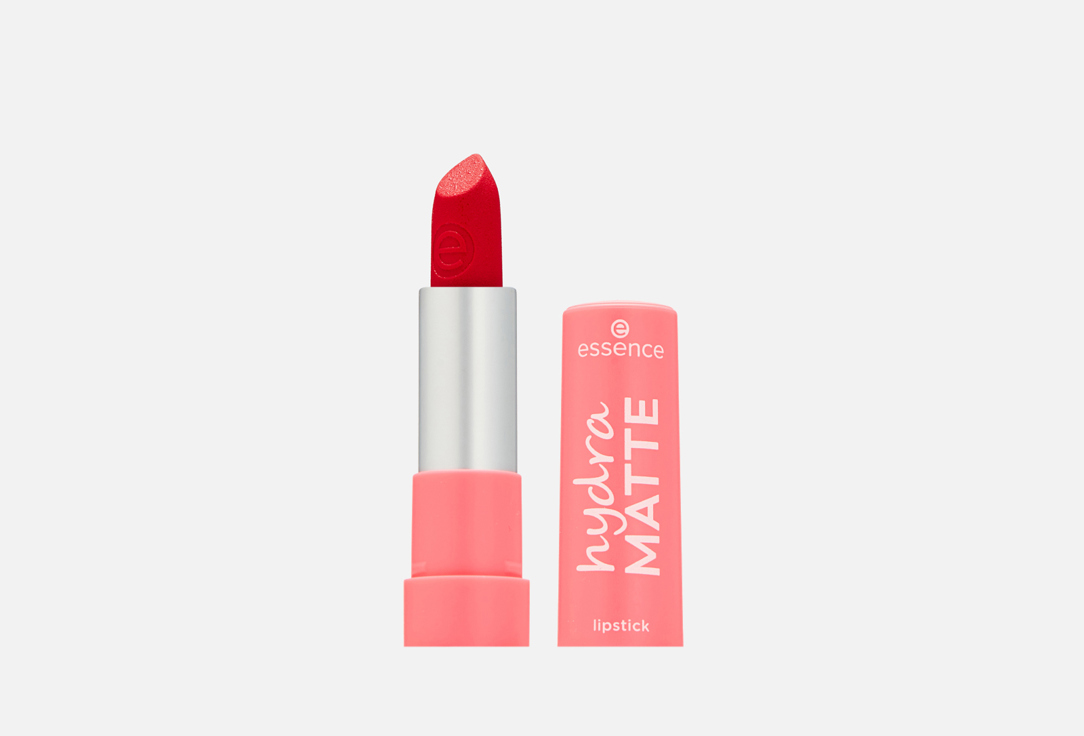 Essence Lipstick hydra MATTE