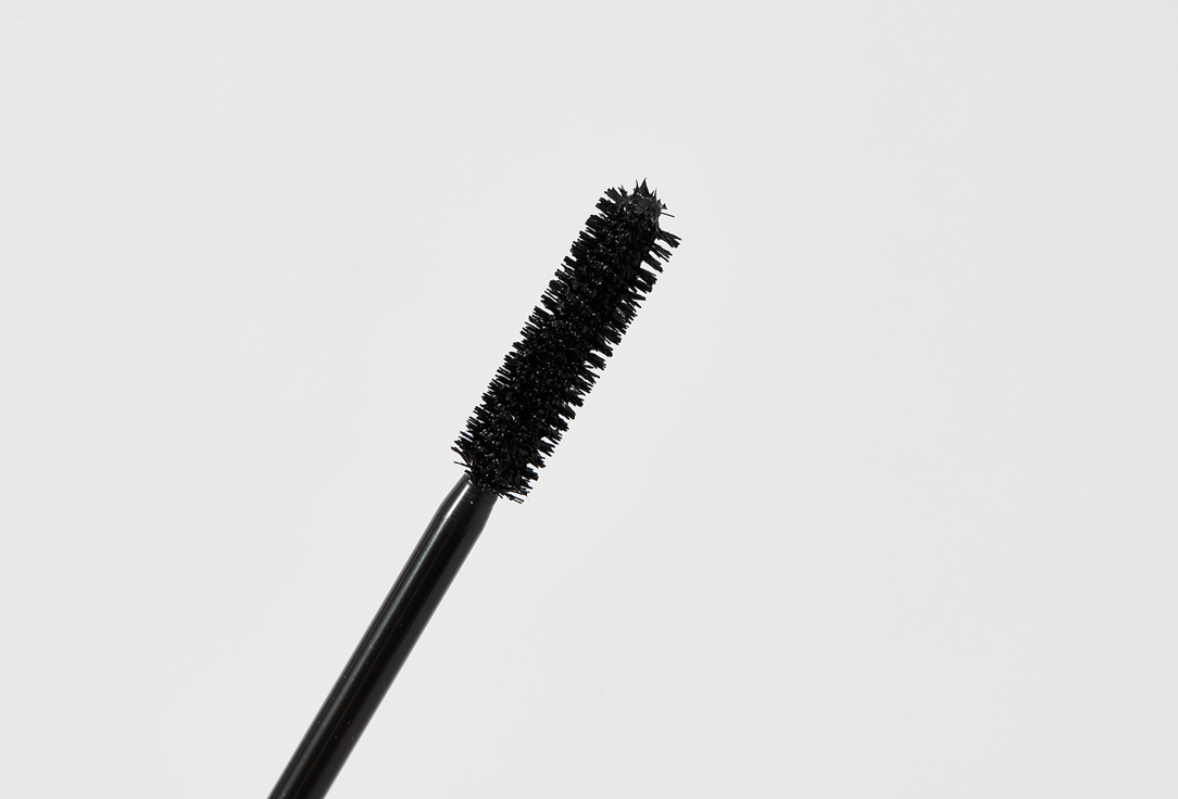 Essence Mascara Another Volume