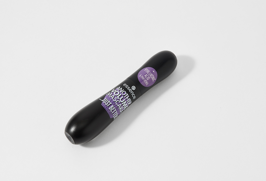 Essence Mascara Another Volume