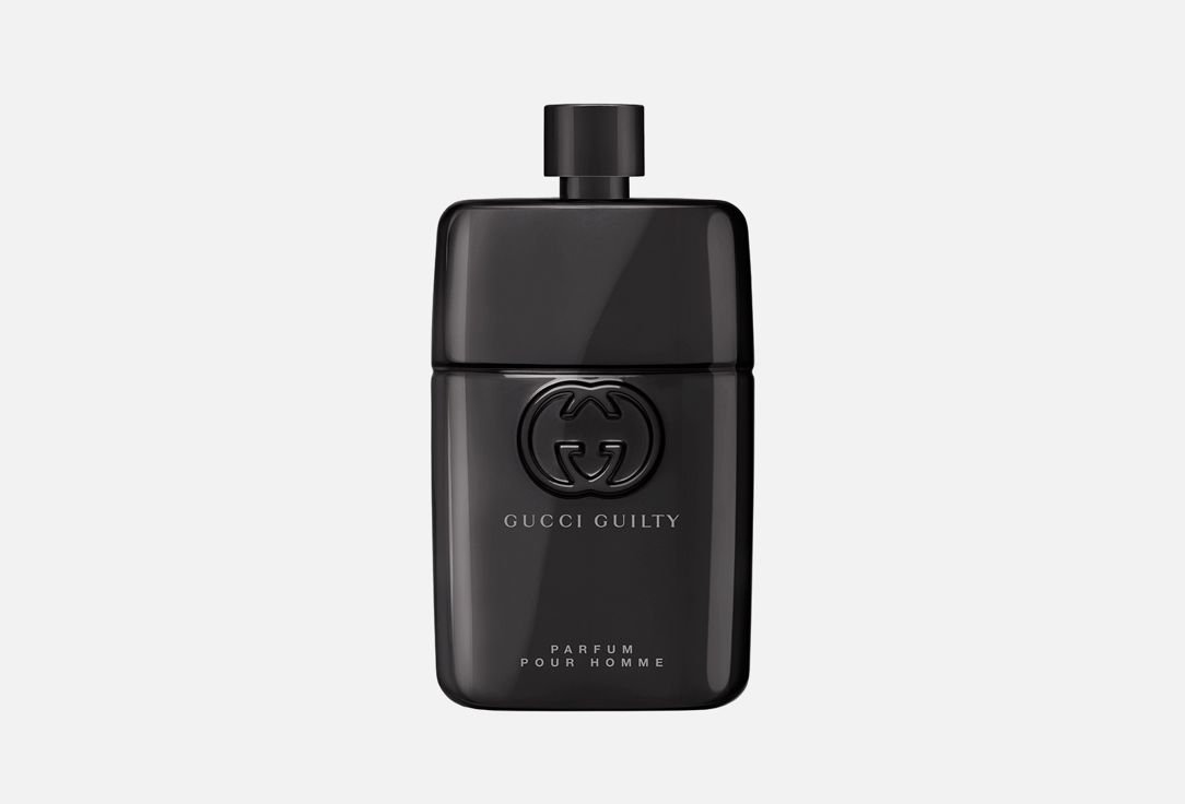 GUCCI Eau de Parfum Guilty