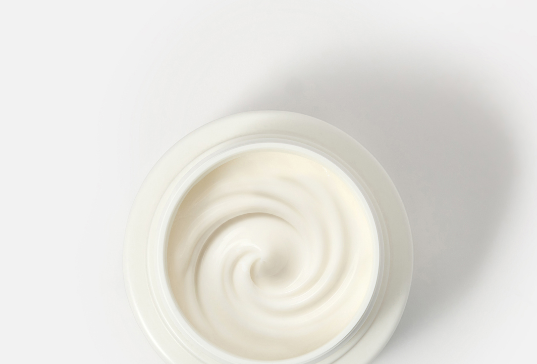 Schwarzkopf Professional Hair Mask Bonacure Moisture Kick