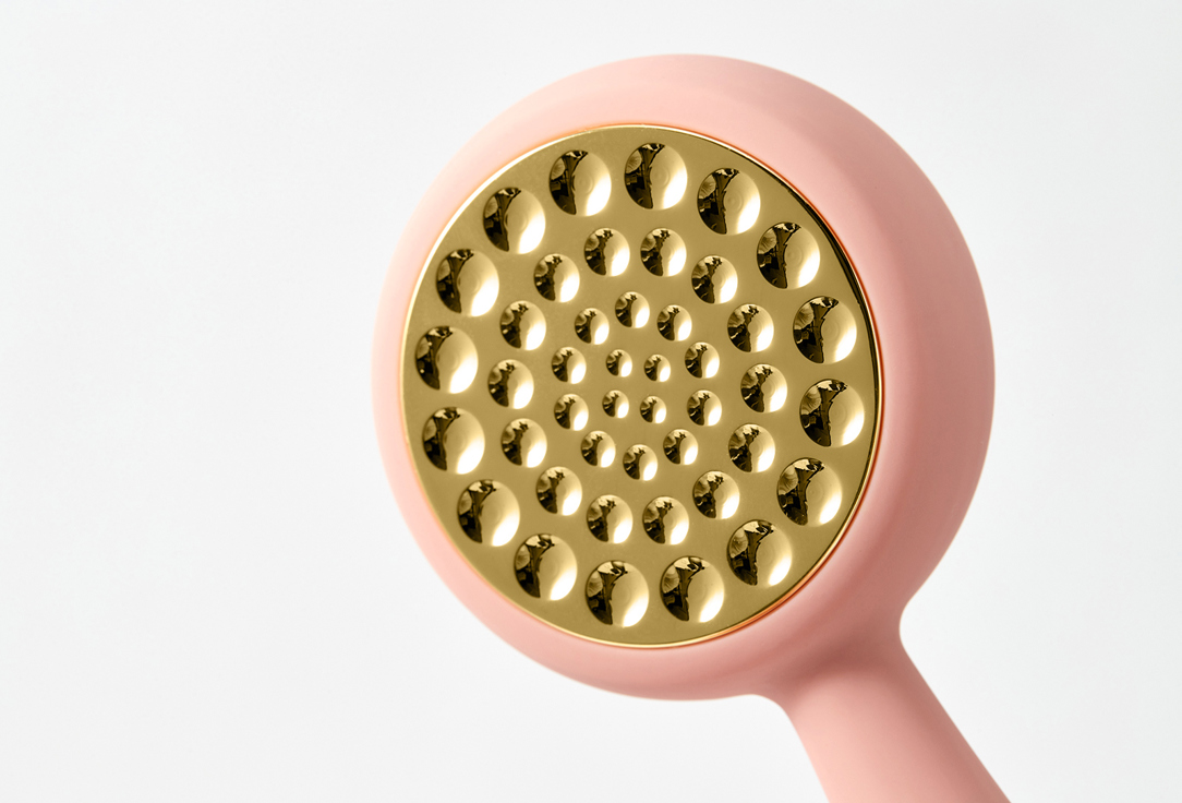 PMD Beauty  Face Cleansing Device Clean Pro