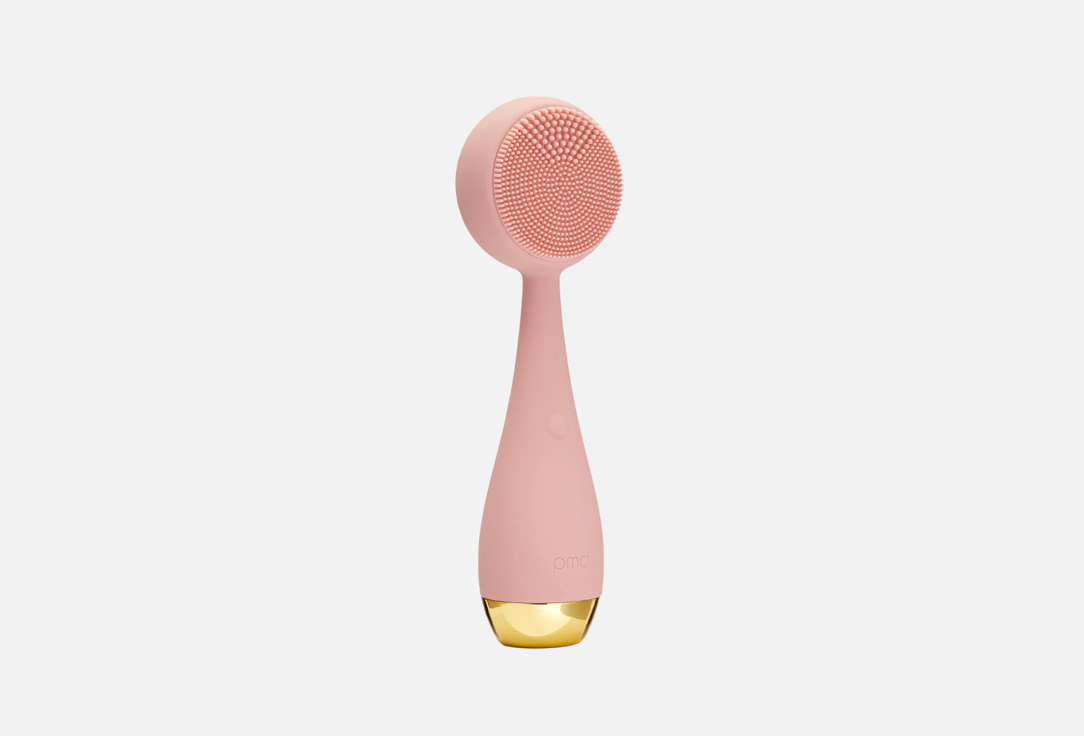 PMD Beauty  Face Cleansing Device Clean Pro